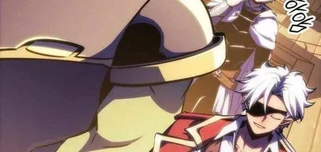 Breakers Chương 55 - Trang 59