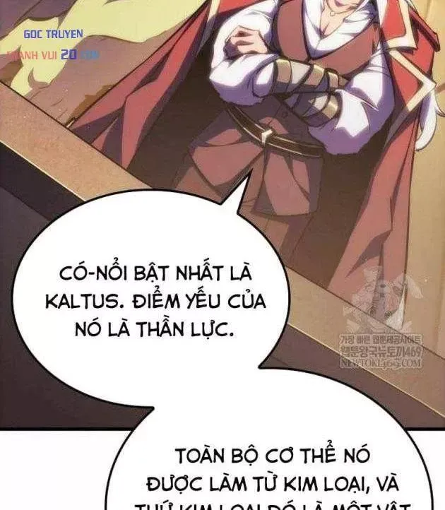 Breakers Chương 55 - Trang 60