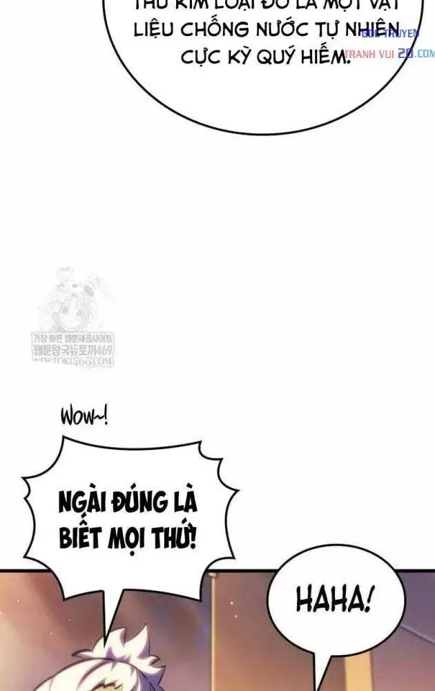 Breakers Chương 55 - Trang 61