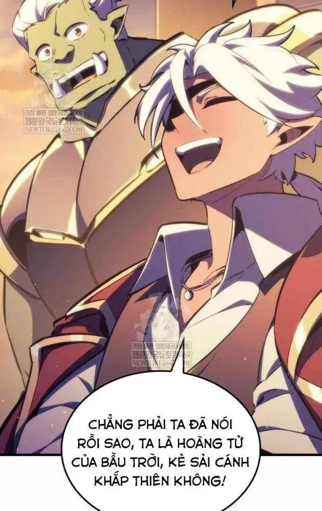 Breakers Chương 55 - Trang 62