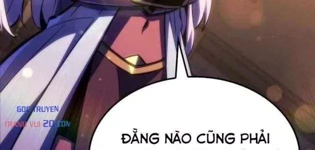 Breakers Chương 55 - Trang 67