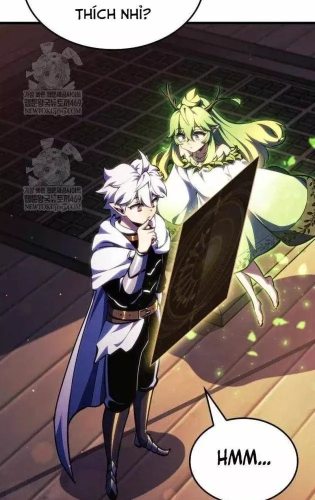 Breakers Chương 55 - Trang 69