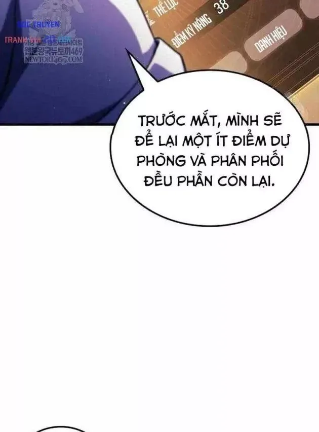 Breakers Chương 55 - Trang 72