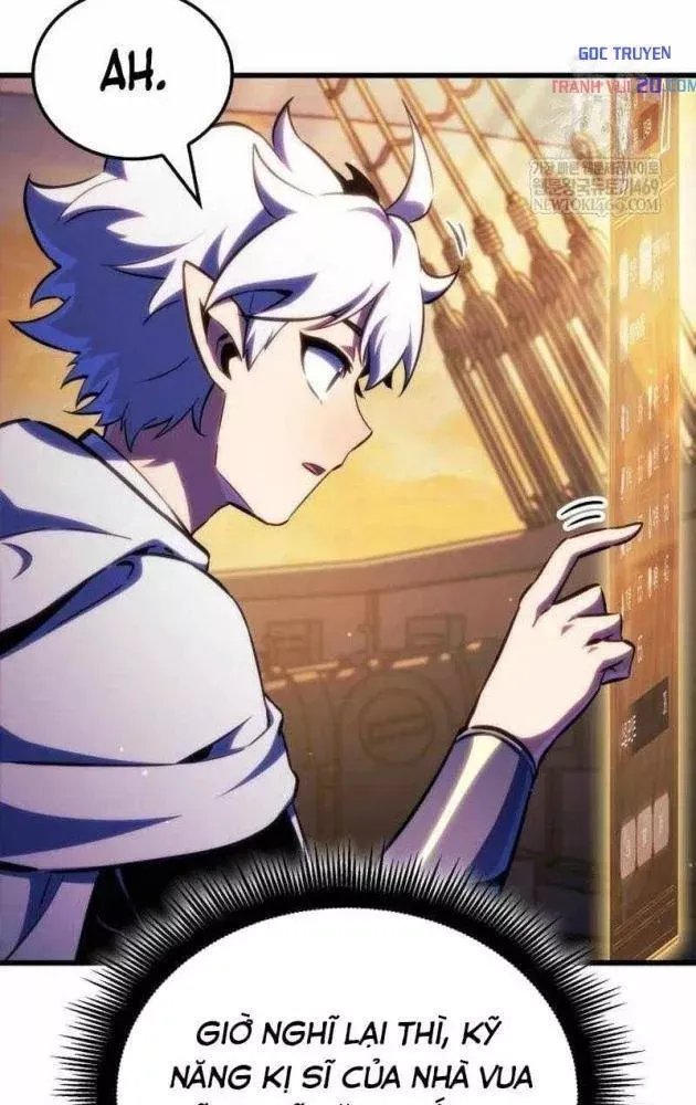 Breakers Chương 55 - Trang 73