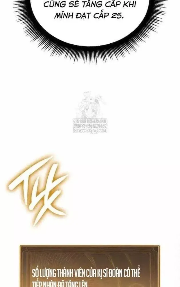 Breakers Chương 55 - Trang 74