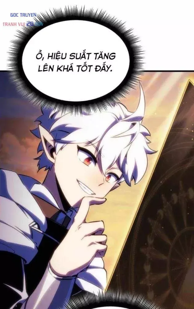 Breakers Chương 55 - Trang 77