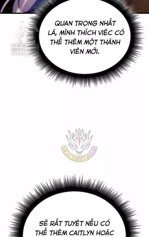 Breakers Chương 55 - Trang 78