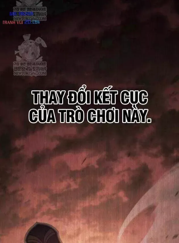 Breakers Chương 55 - Trang 9