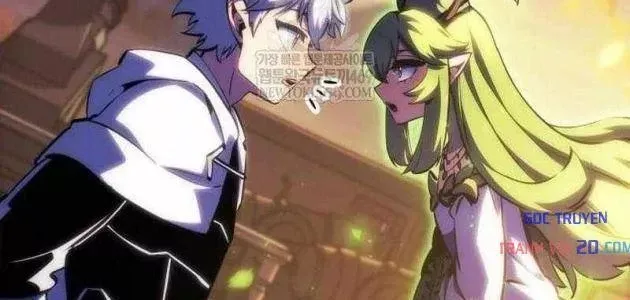 Breakers Chương 55 - Trang 83