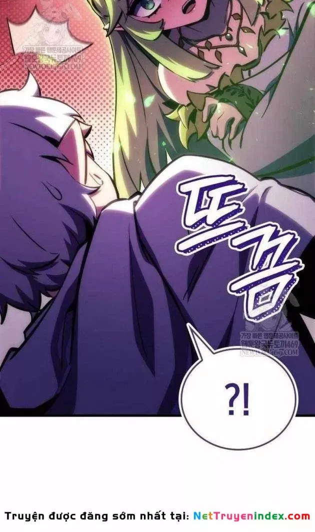 Breakers Chương 55 - Trang 86