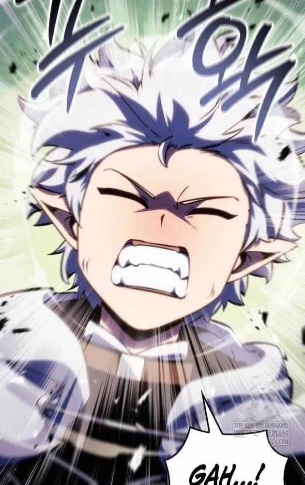 Breakers Chương 55 - Trang 90