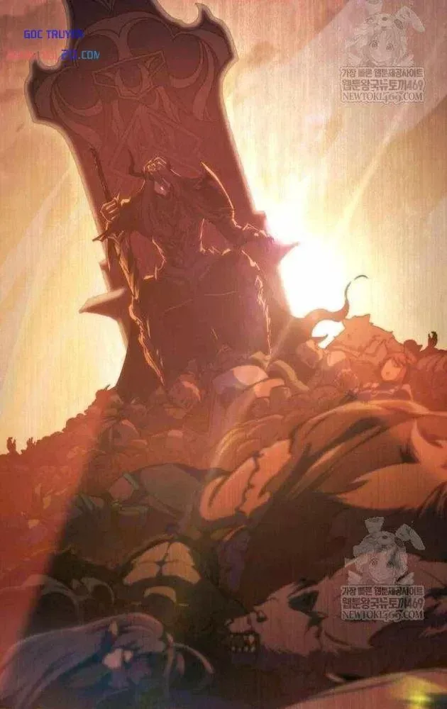 Breakers Chương 55 - Trang 10