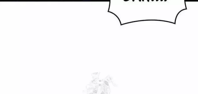 Breakers Chương 55 - Trang 91