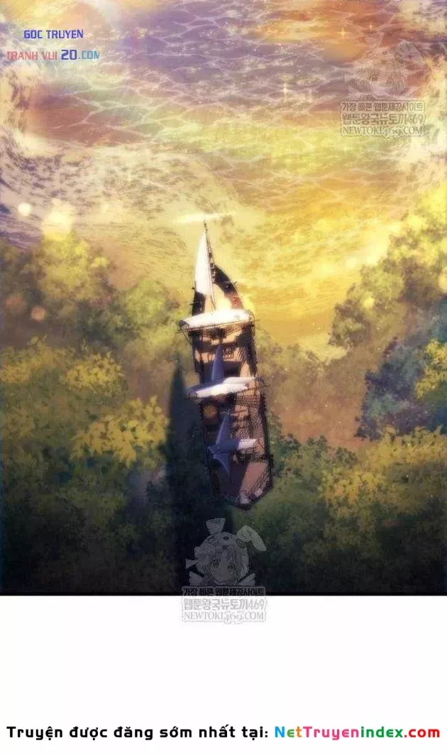 Breakers Chương 55 - Trang 97