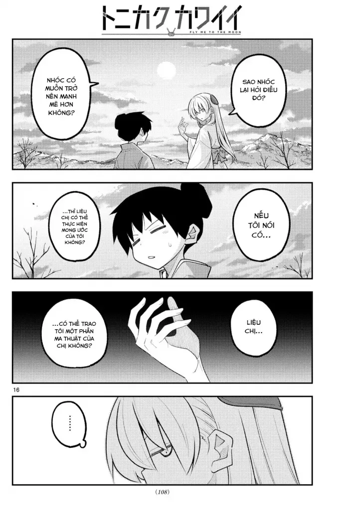 Trang truyện 15