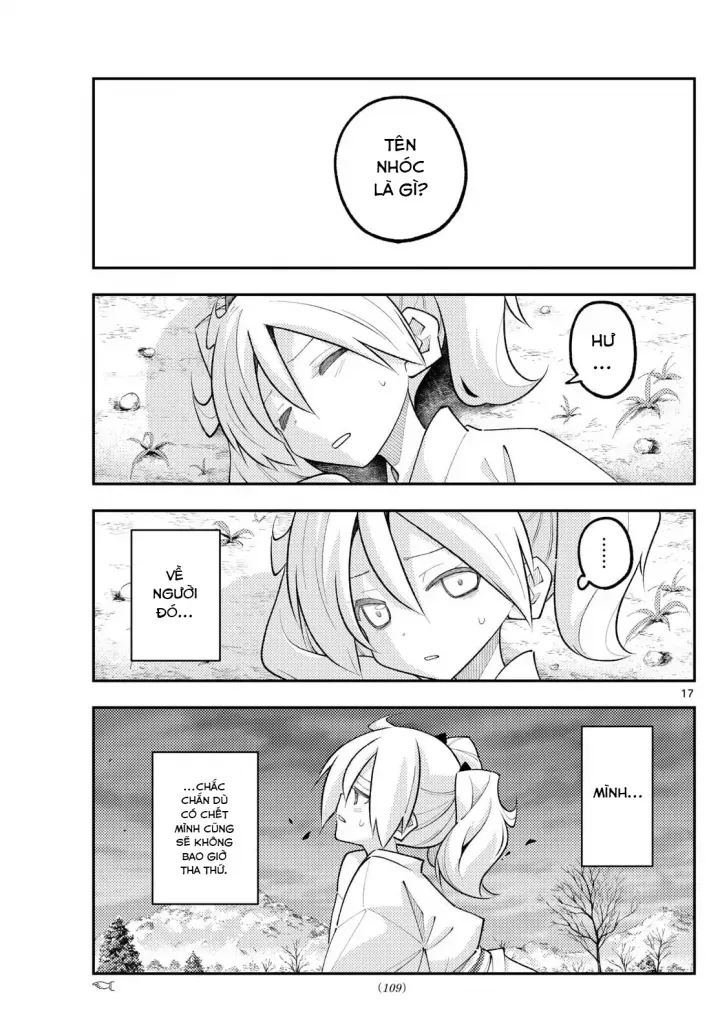 Trang truyện 16