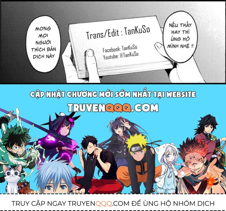 Trang truyện 18