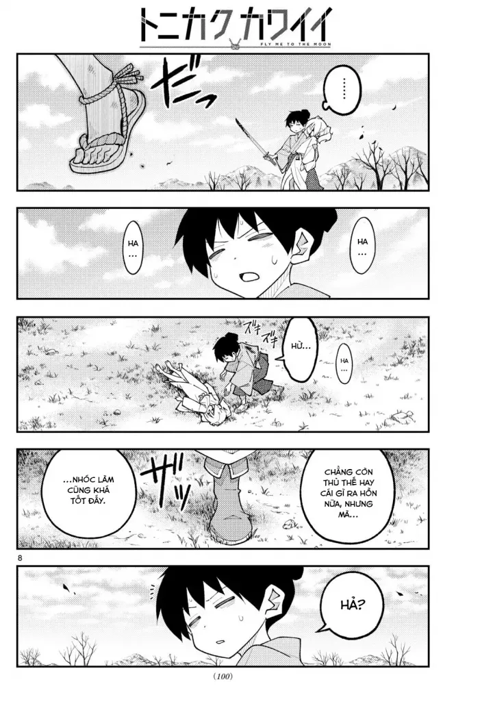 Trang truyện 7