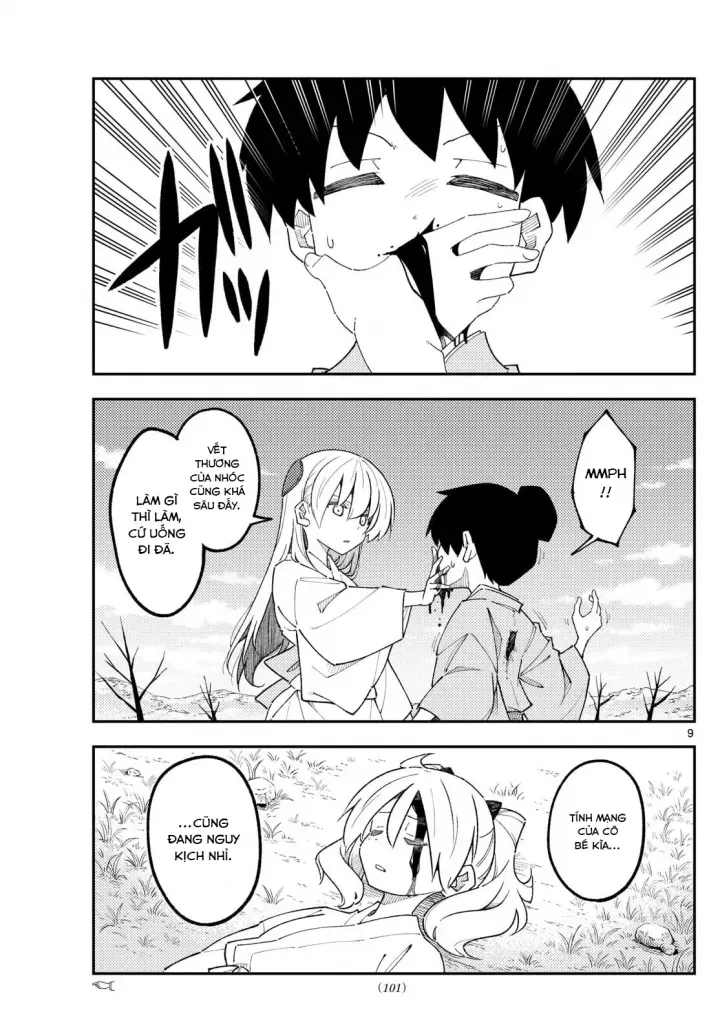 Trang truyện 8