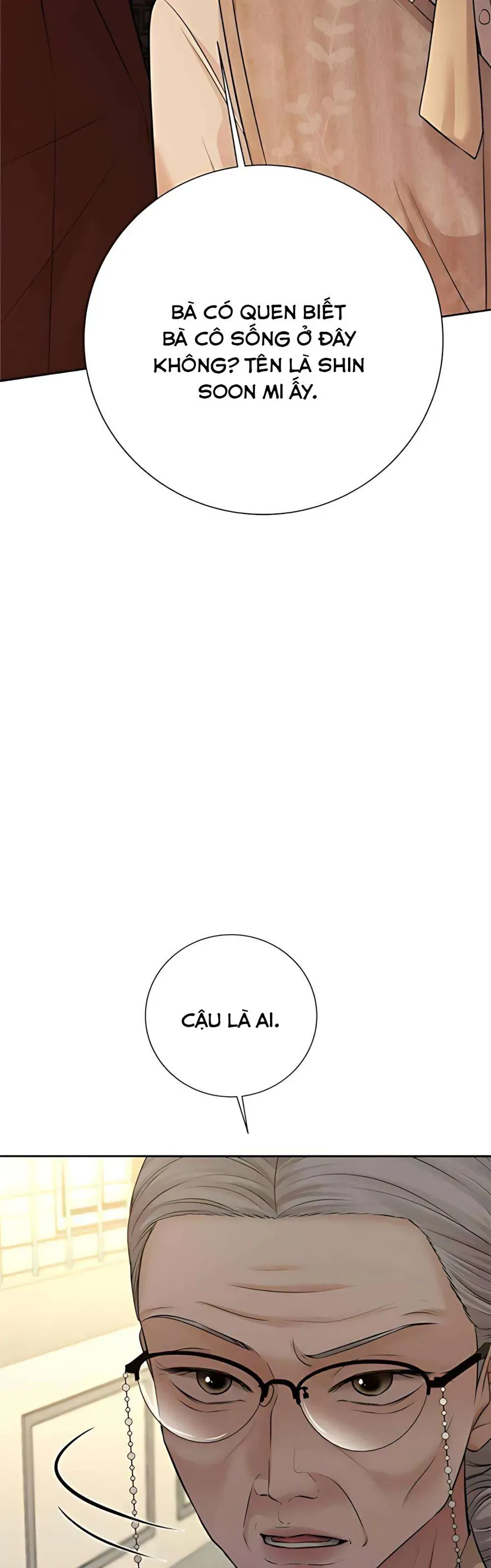 Kẻ Phản Diện Si Tình