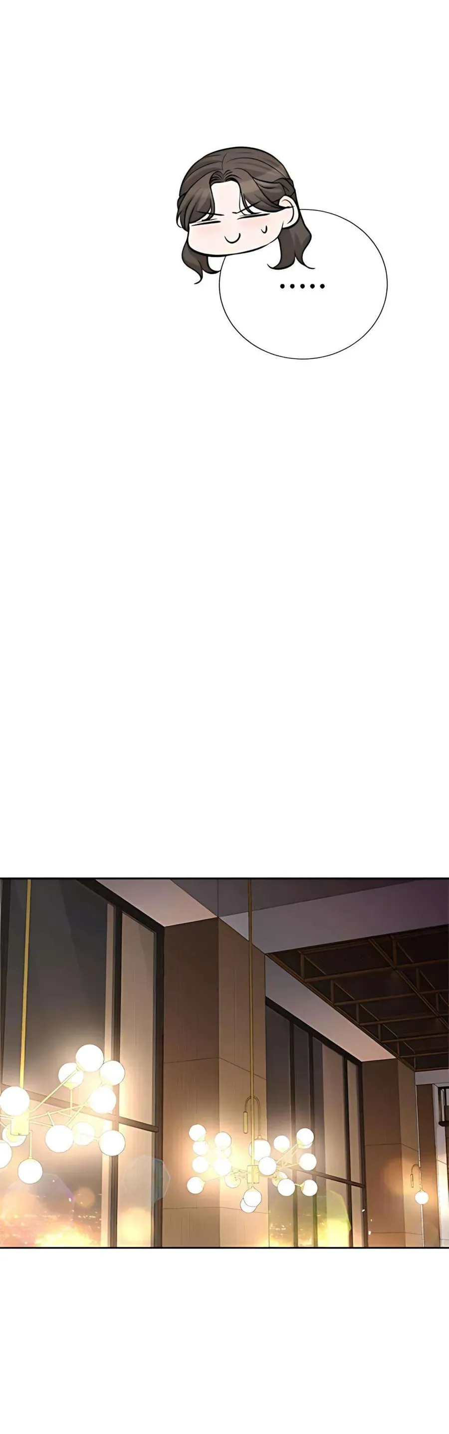 Kẻ Phản Diện Si Tình