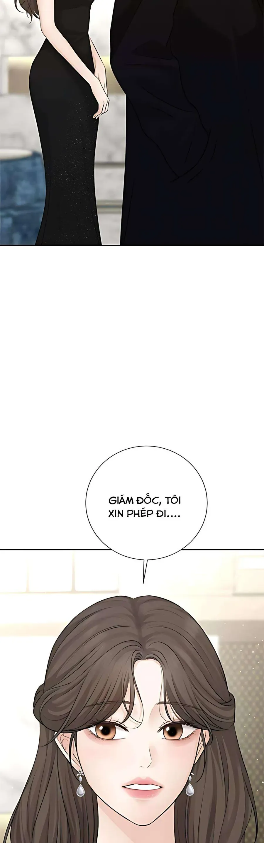 Kẻ Phản Diện Si Tình