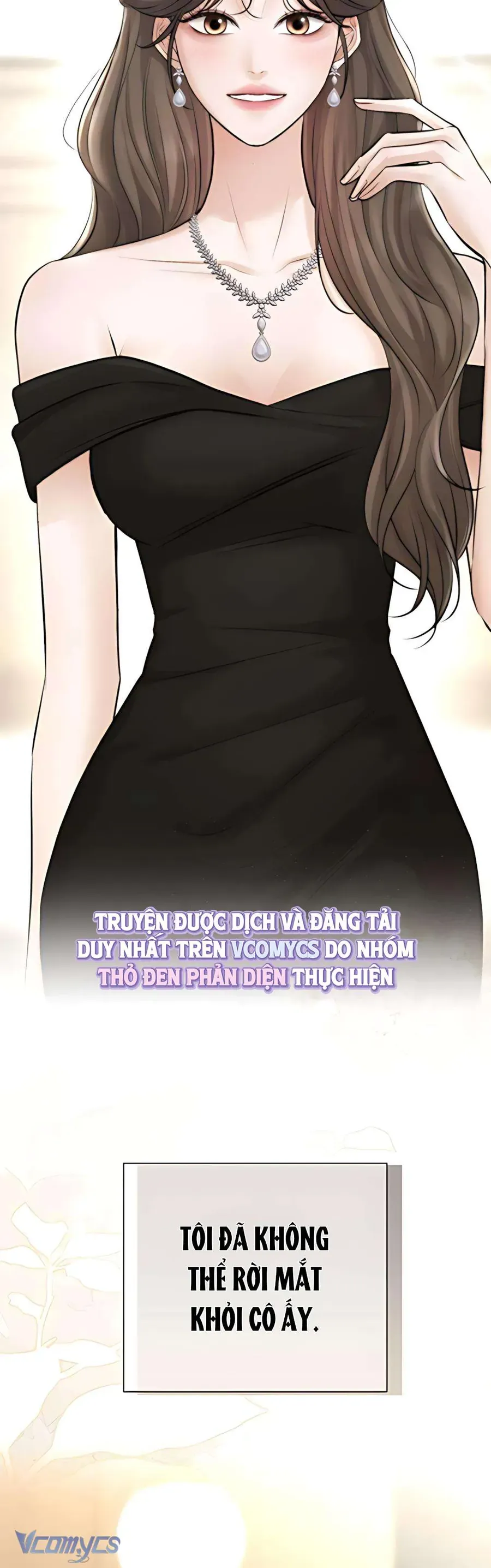 Kẻ Phản Diện Si Tình