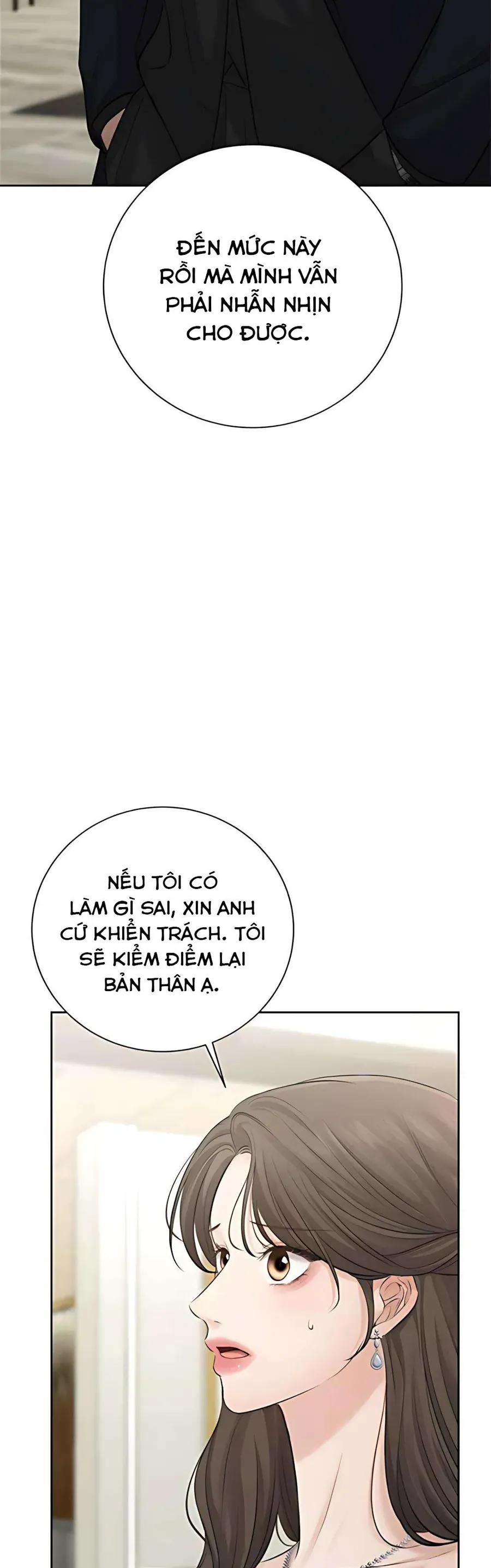 Kẻ Phản Diện Si Tình