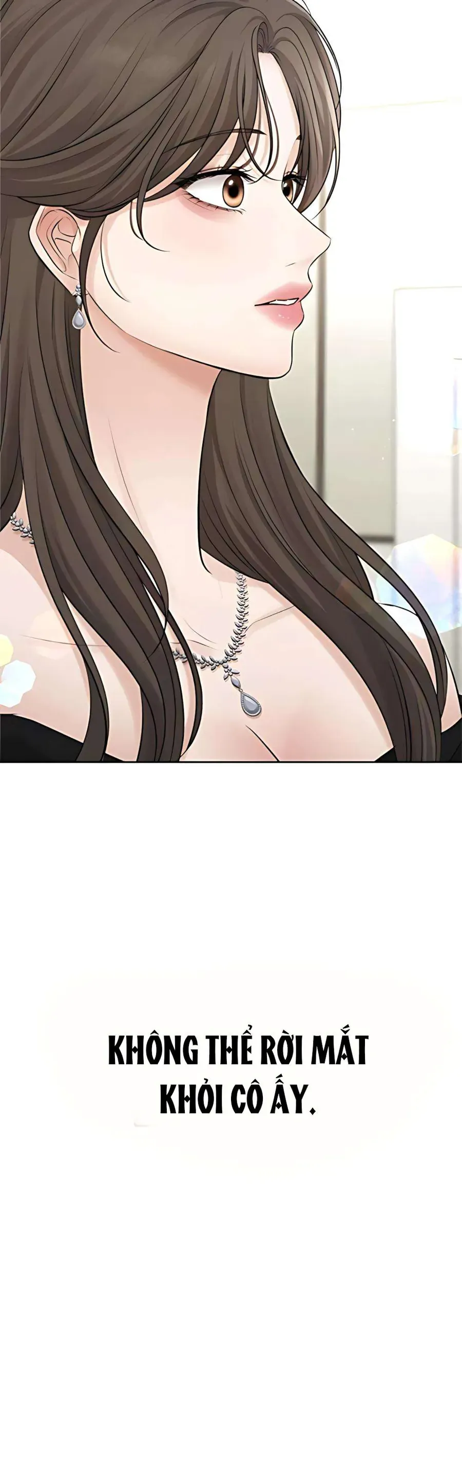 Kẻ Phản Diện Si Tình