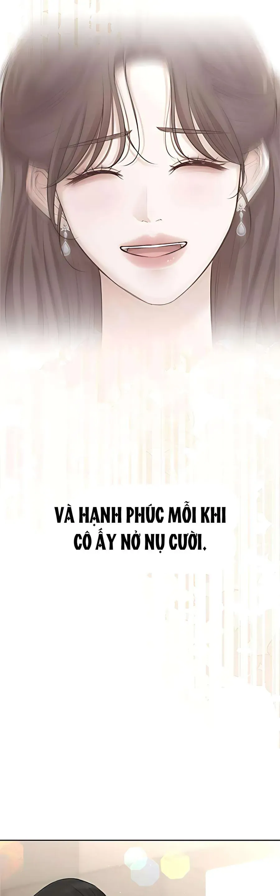 Kẻ Phản Diện Si Tình