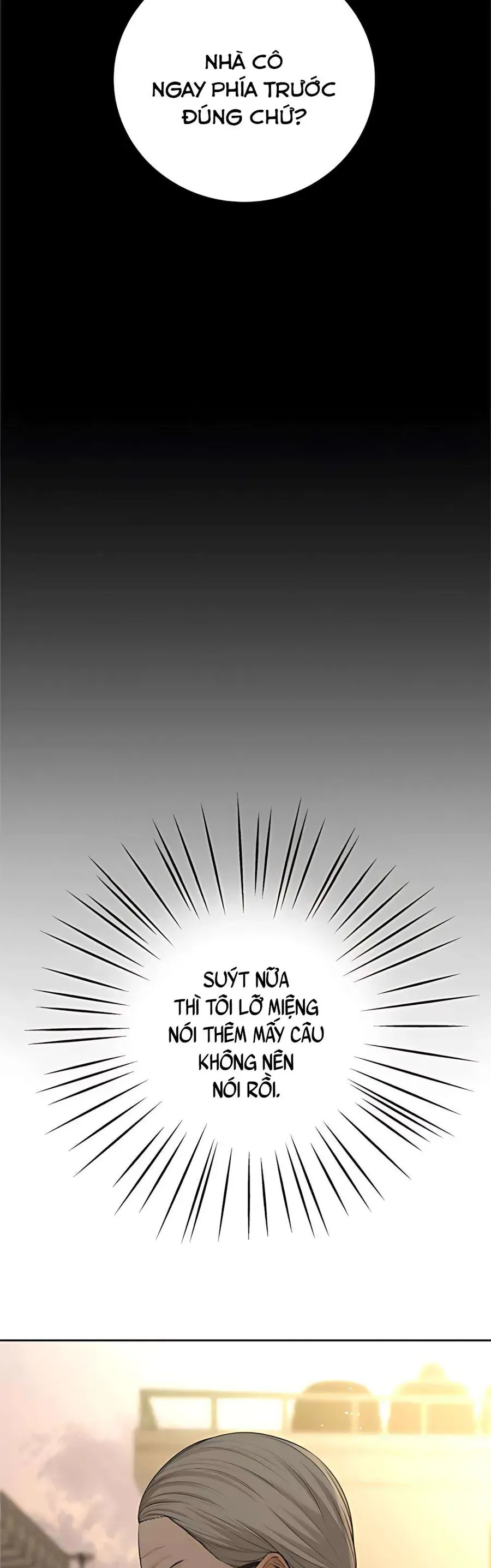 Kẻ Phản Diện Si Tình