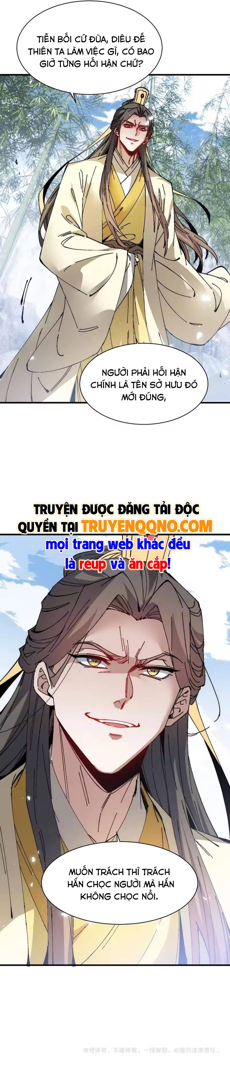 su-ton-nghich-do-nay-khong-phai-la-thanh-tu-4