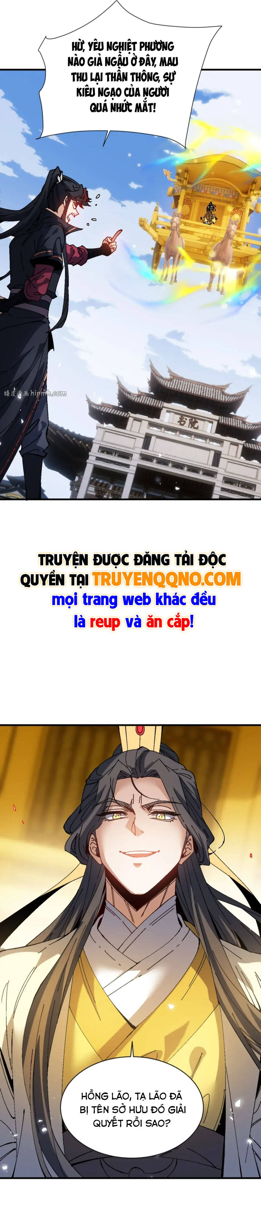 su-ton-nghich-do-nay-khong-phai-la-thanh-tu-4