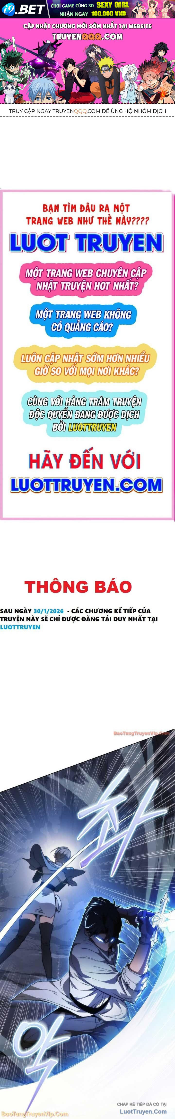 Kỵ Sĩ Tử Thần Cấp Diệt Vong Đã Hồi Quy
