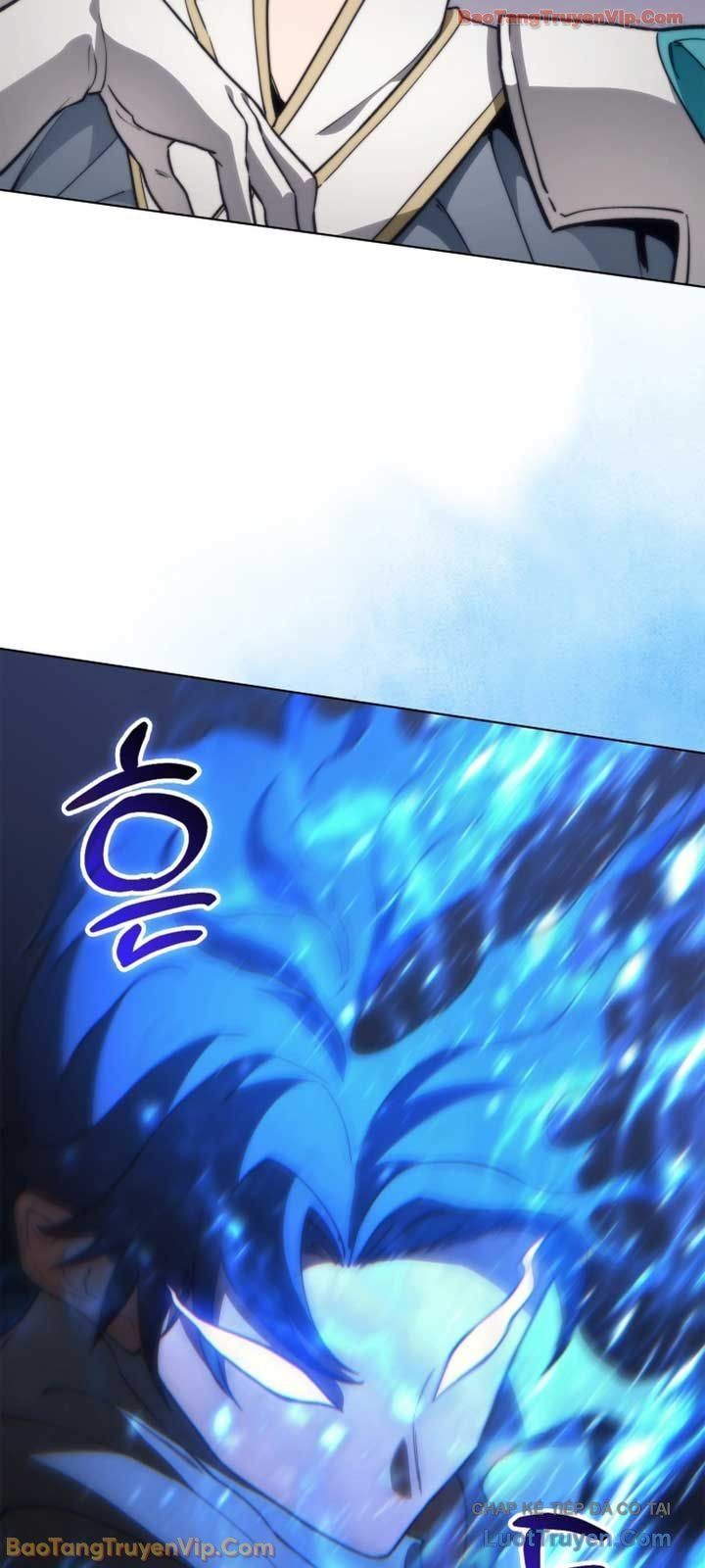 Kỵ Sĩ Tử Thần Cấp Diệt Vong Đã Hồi Quy