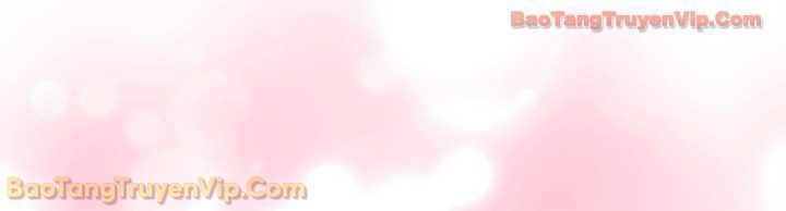 Kỵ Sĩ Tử Thần Cấp Diệt Vong Đã Hồi Quy