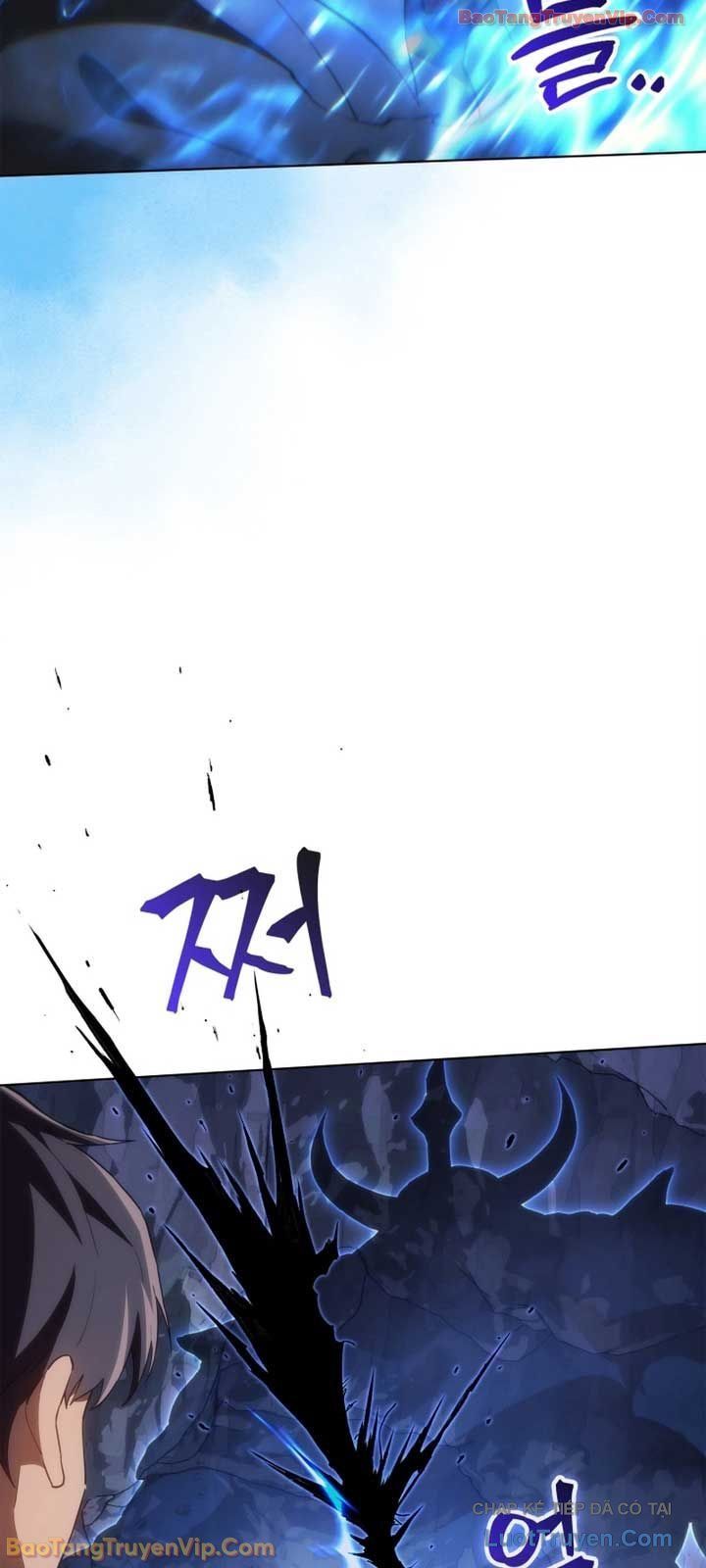 Kỵ Sĩ Tử Thần Cấp Diệt Vong Đã Hồi Quy