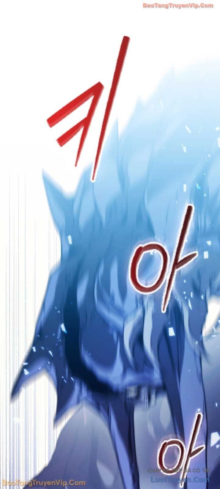 Kỵ Sĩ Tử Thần Cấp Diệt Vong Đã Hồi Quy