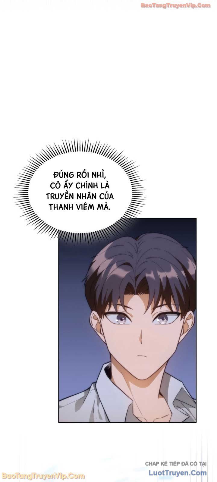 Kỵ Sĩ Tử Thần Cấp Diệt Vong Đã Hồi Quy