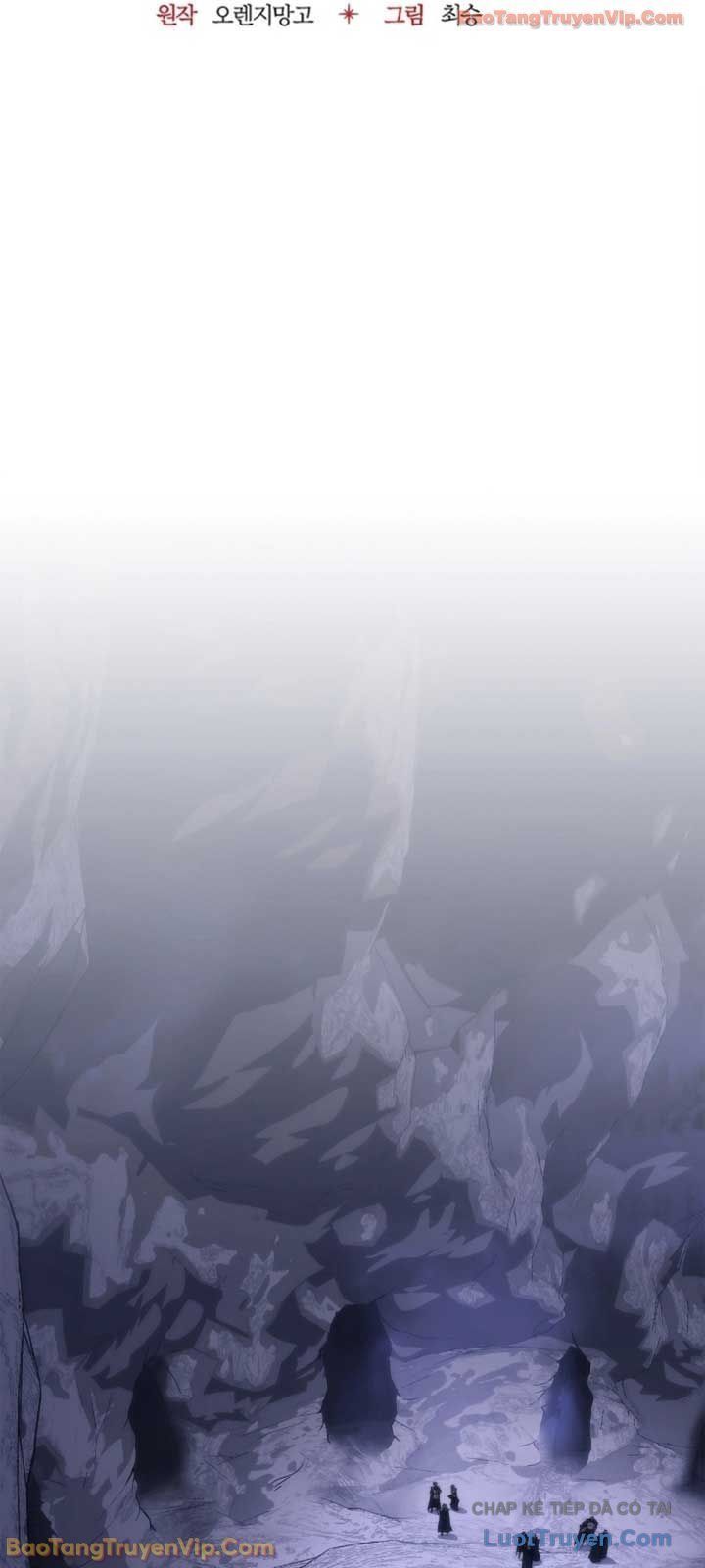 Kỵ Sĩ Tử Thần Cấp Diệt Vong Đã Hồi Quy