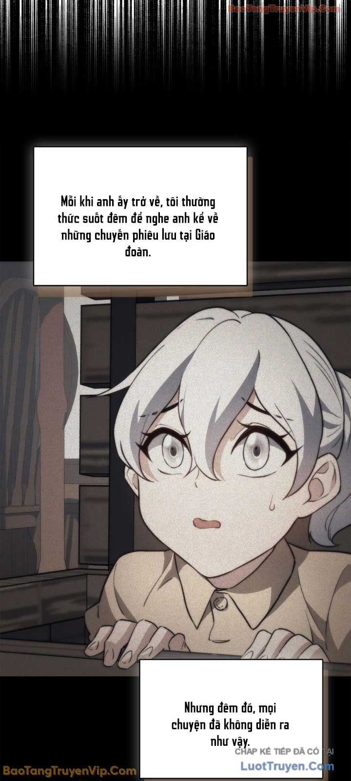 Kỵ Sĩ Tử Thần Cấp Diệt Vong Đã Hồi Quy