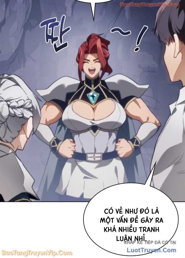 Kỵ Sĩ Tử Thần Cấp Diệt Vong Đã Hồi Quy