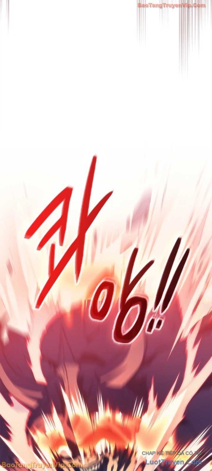 Kỵ Sĩ Tử Thần Cấp Diệt Vong Đã Hồi Quy