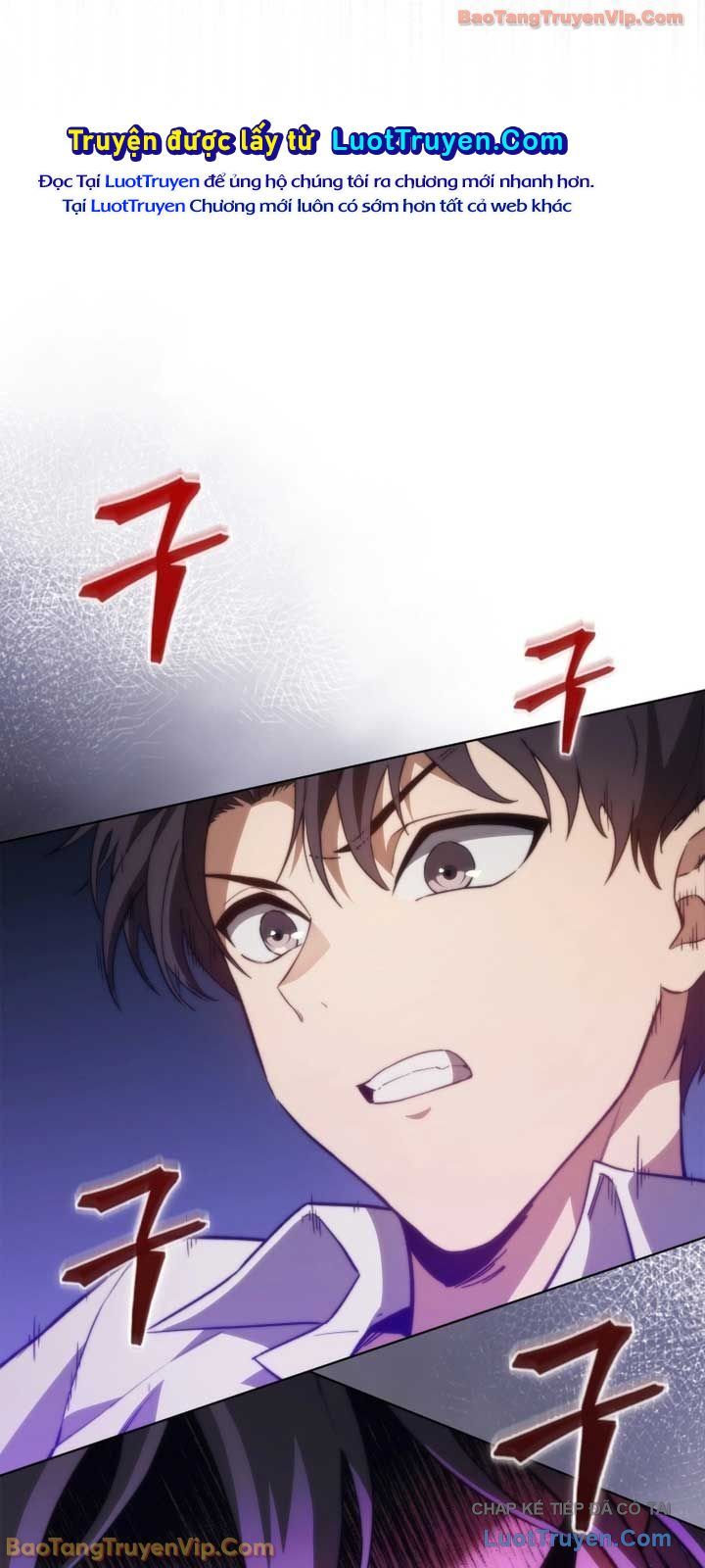 Kỵ Sĩ Tử Thần Cấp Diệt Vong Đã Hồi Quy