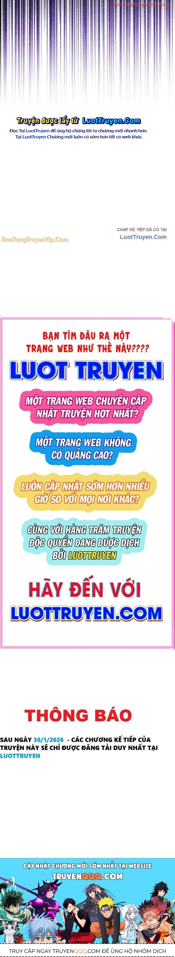 Kỵ Sĩ Tử Thần Cấp Diệt Vong Đã Hồi Quy