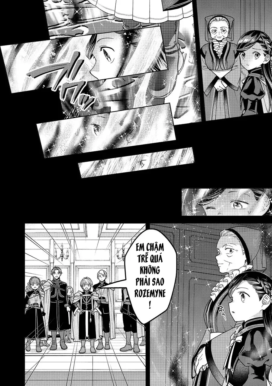 honzuki-no-gekokujou-koshiki-komikku-ansoroji-11