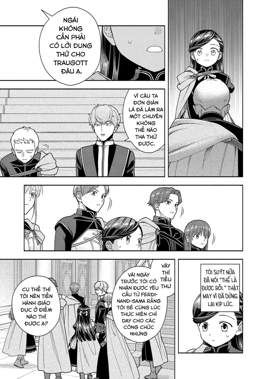 honzuki-no-gekokujou-koshiki-komikku-ansoroji-16