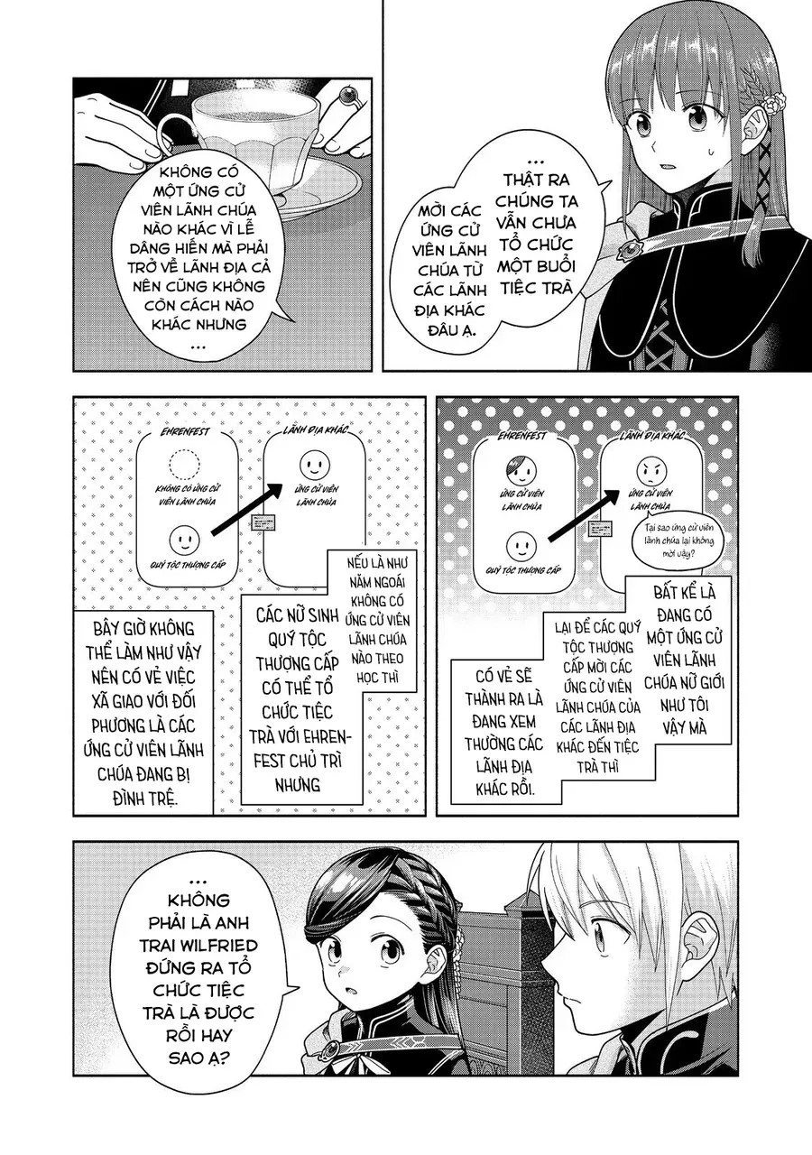 honzuki-no-gekokujou-koshiki-komikku-ansoroji-19