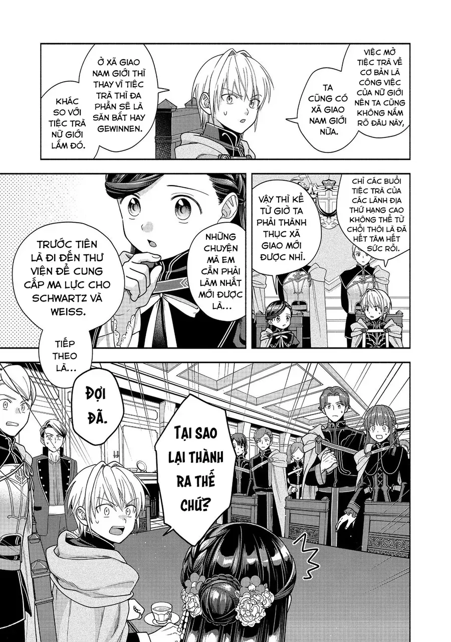 honzuki-no-gekokujou-koshiki-komikku-ansoroji-20