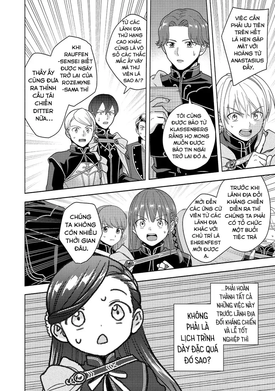 honzuki-no-gekokujou-koshiki-komikku-ansoroji-21